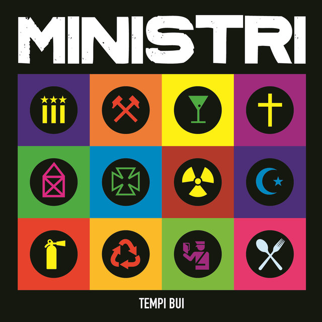 Tempi Bui