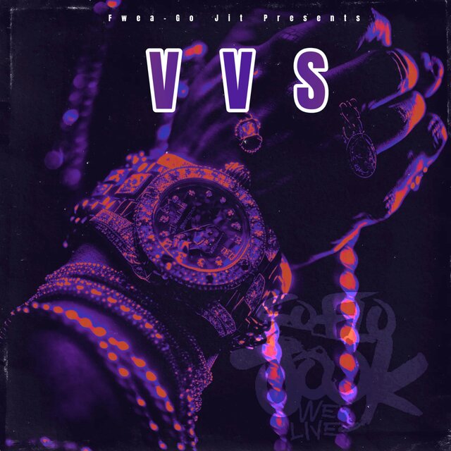 VVS