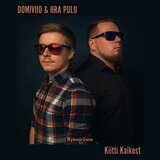 Kiitti kaikest