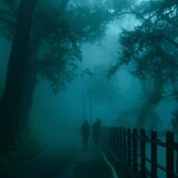rｅｖｅｒｉｅ