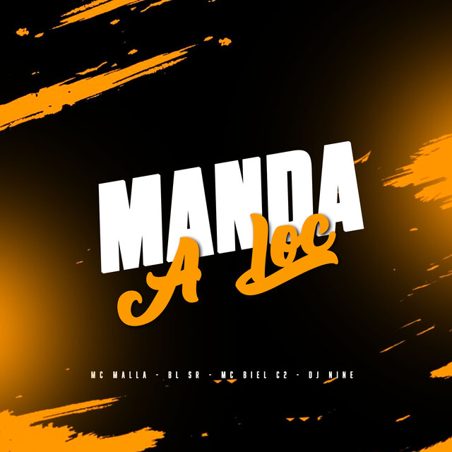 Manda a Loc