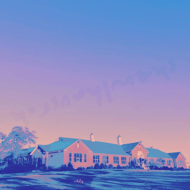 skewlhausrok