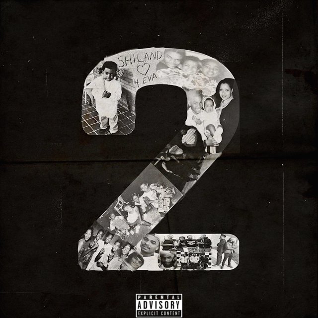 Off the Rip 2