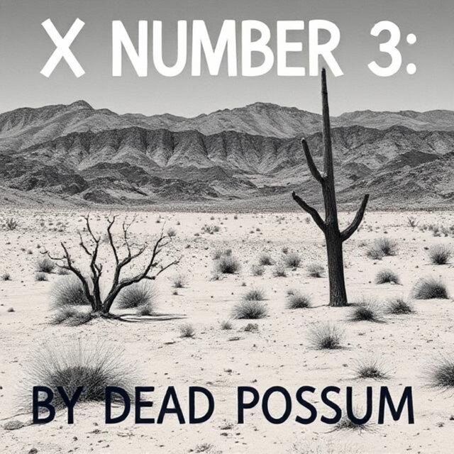 X3