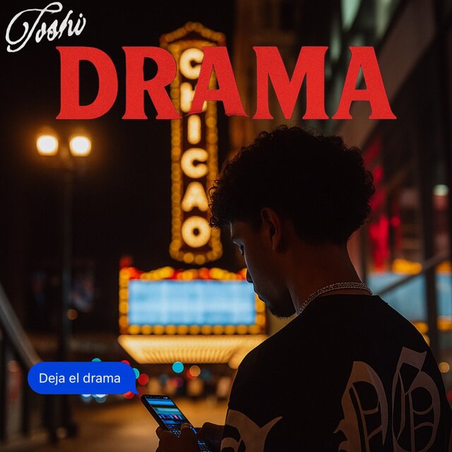 Drama