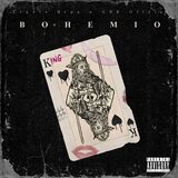 Bohemio