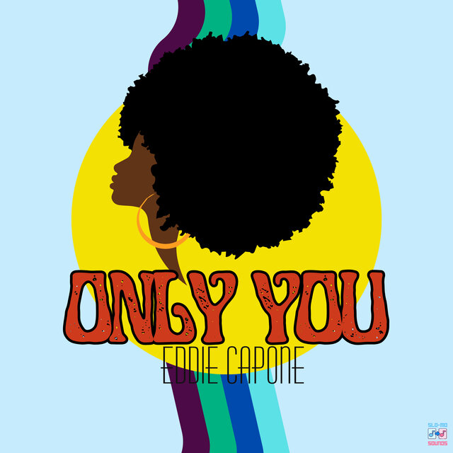 Only You (Slowed Down + Sped up + Reverb)