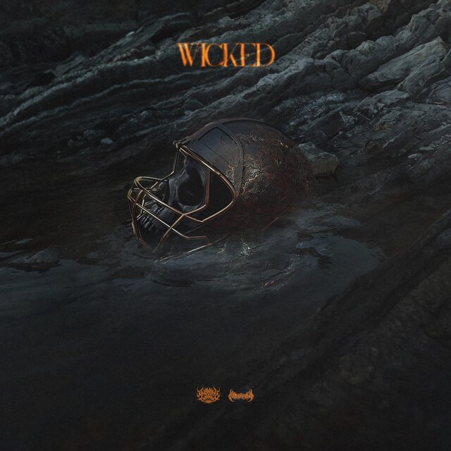Wicked