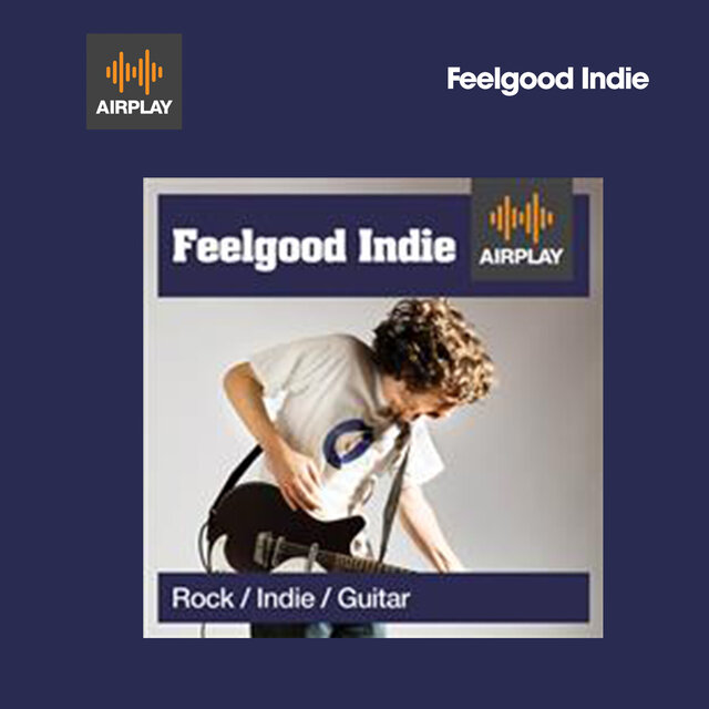 Feelgood Indie