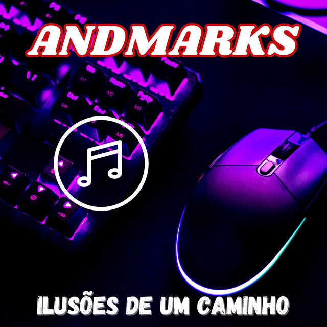 Ilusões de um Caminho