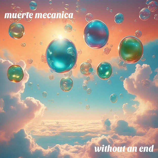 Without an End