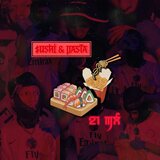 Sushi & Pasta
