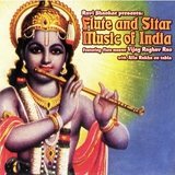 Raga Malkauns Alap and Gat In Jhaptal