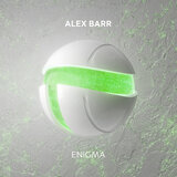 Enigma (Extended Mix)