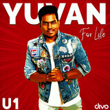 Unn Badhil Vendi (From 