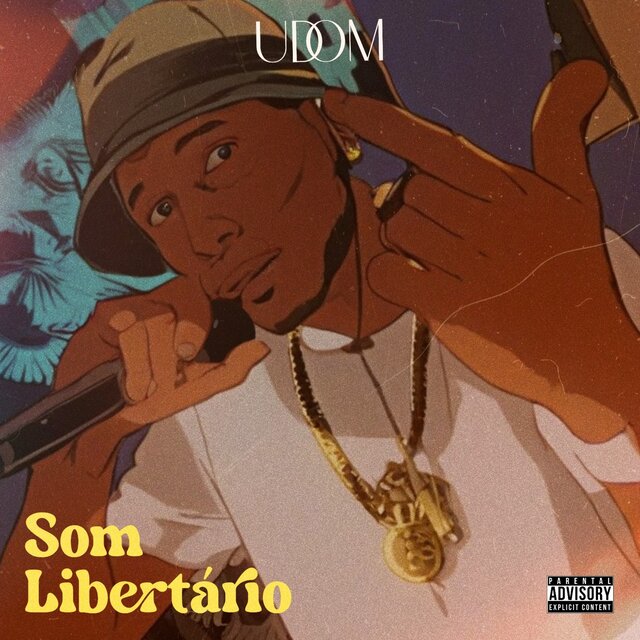 Som libertário