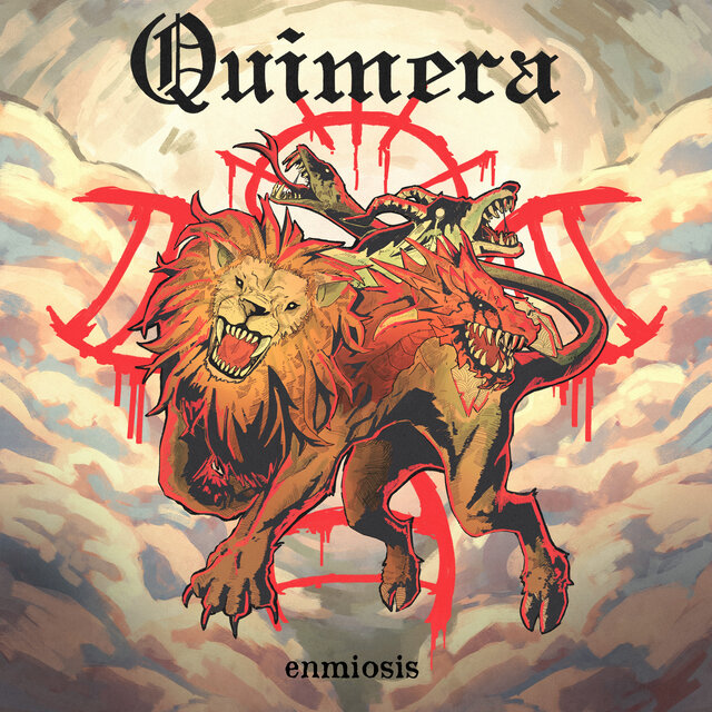 QUIMERA