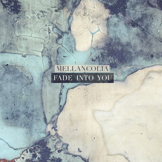 Cover art for album  by Mellancolia