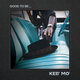Cover art for album Good To Be... by Keb'Mo'