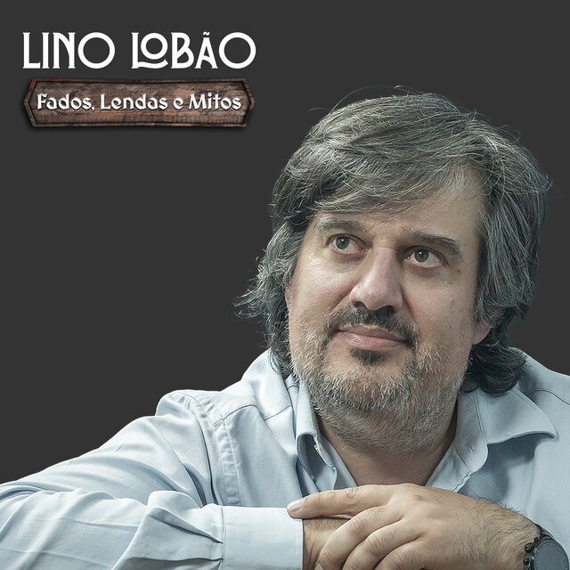 Fados, Lendas e Mitos