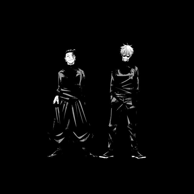 2CURSED! (feat. R-Zeta)