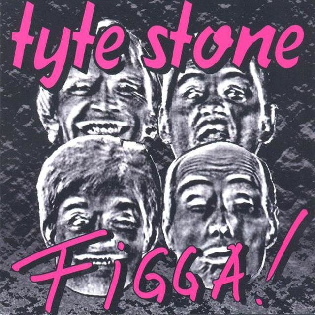 Figga!