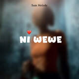 Ni Wewe
