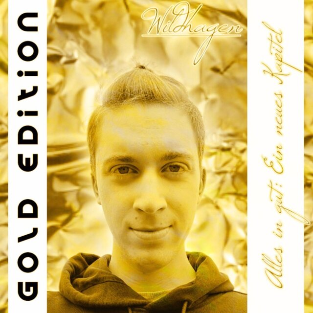 Alles in gut: Ein neues Kapitel (Gold Edition)