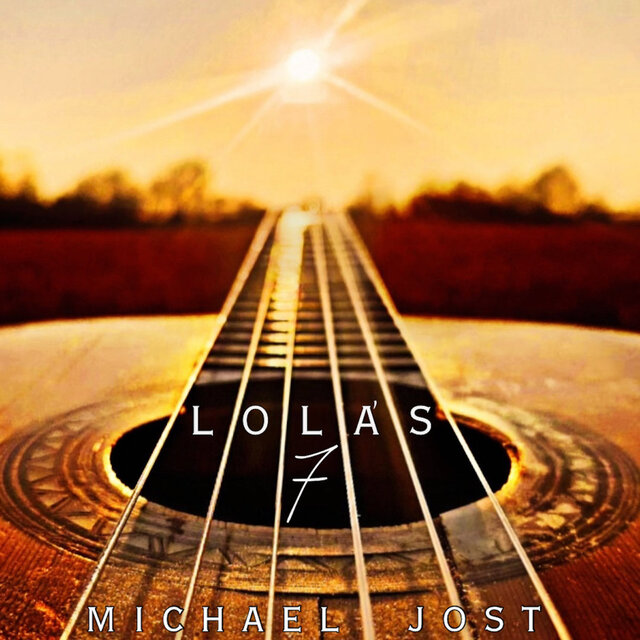 Lola's Seven