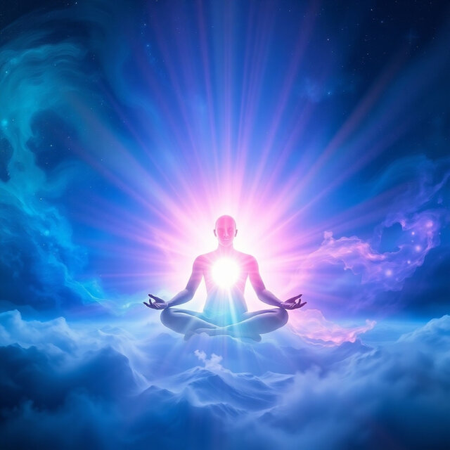 Inner Peace