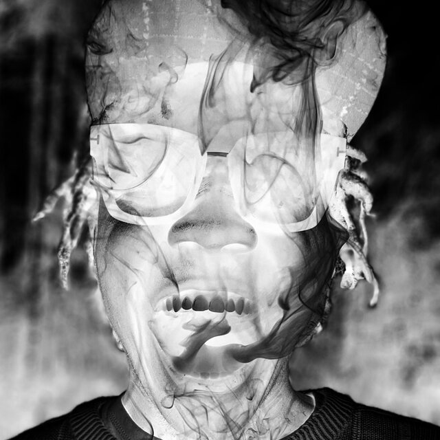 2.0 (Instrumental Versions)