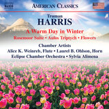 Flowers: VI. Black-eyed Susan