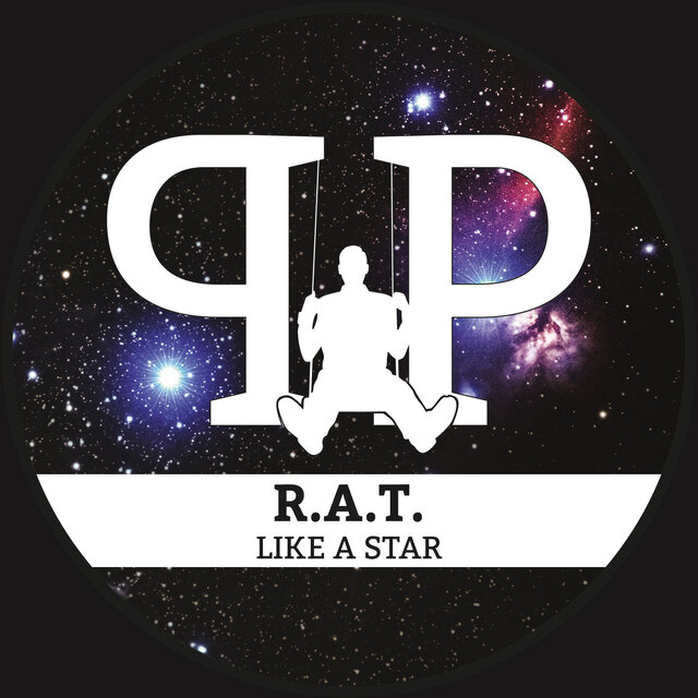 Like A Star