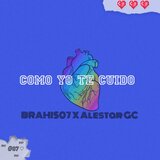 Como Yo Te Cuido