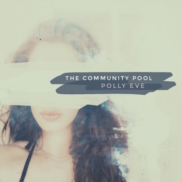 The Community Pool