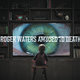 Cover art for album Amused to Death by Roger Waters