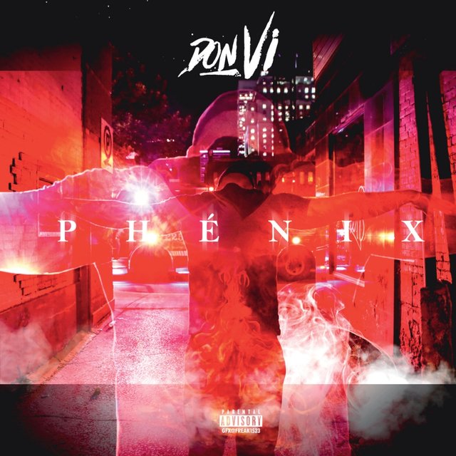 Phénix