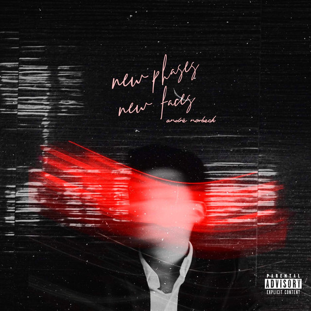 New Phases / New Faces