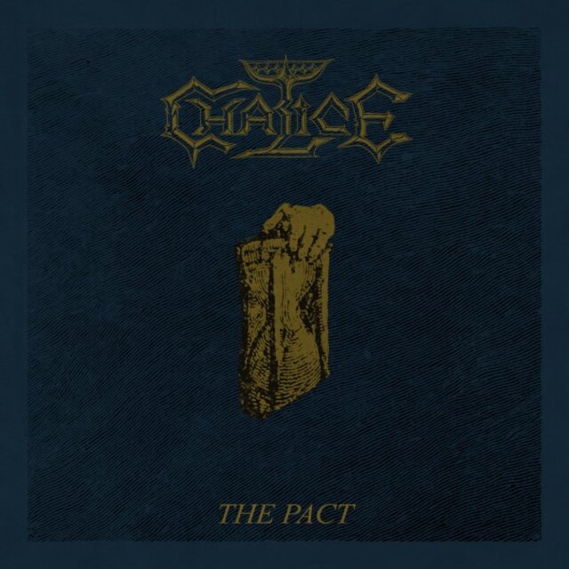 The Pact