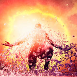 Rebirth