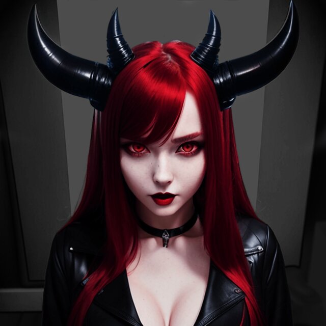 Lust