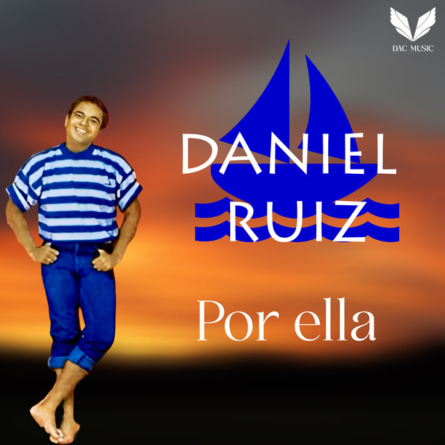 Por Ella