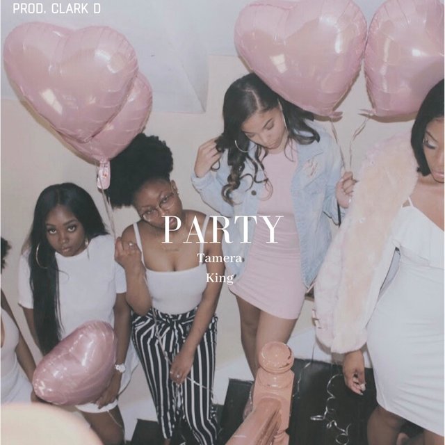 Party