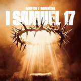 I Samuel 17
