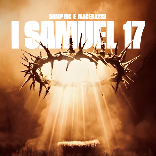 I Samuel 17