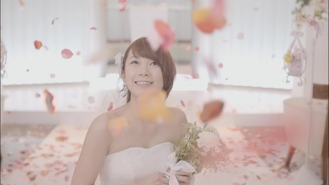Happy Day - Arigatou Anatade Yokatta