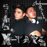 Ogni singolo momento (feat. _AleMan_ & Felix [Mad Boys])