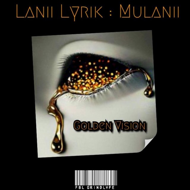 Golden Vision