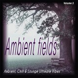 Sensory Inhibition (Original Mix)