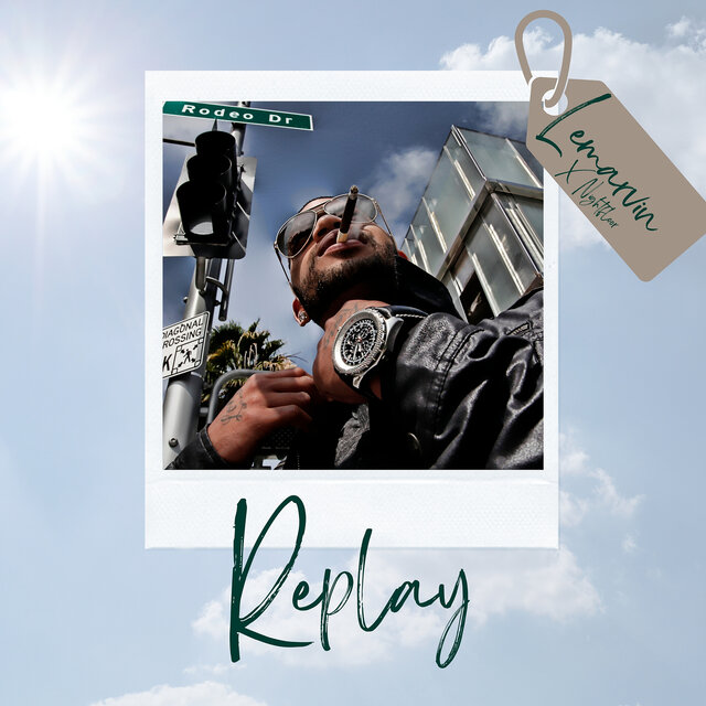 Replay